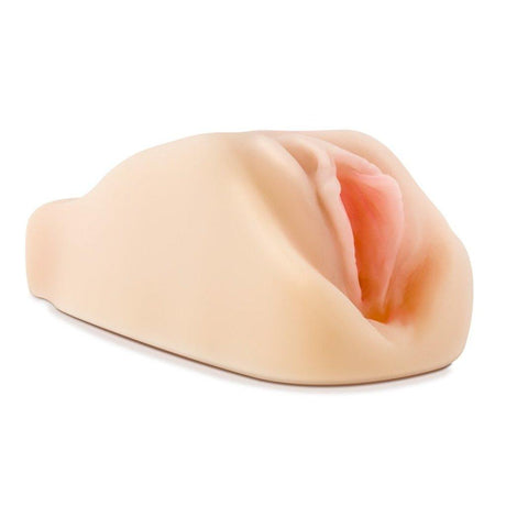 M for Men Amber Beige - Naughty by Nature Adult Store