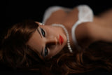 Madeline Sex Doll - Sex Toys