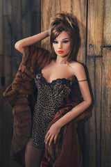 Madeline Sex Doll - Sex Toys