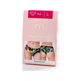 Mandala Origin Thong - Lingerie