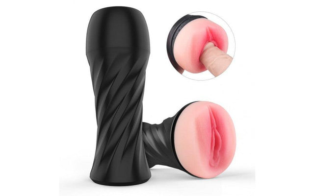 Marcus Stroker - Adult Toys