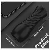 Marcus Stroker - Adult Toys