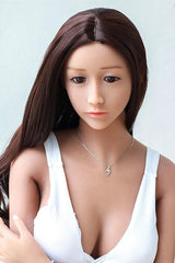 Marylin Sex Doll - Sex doll