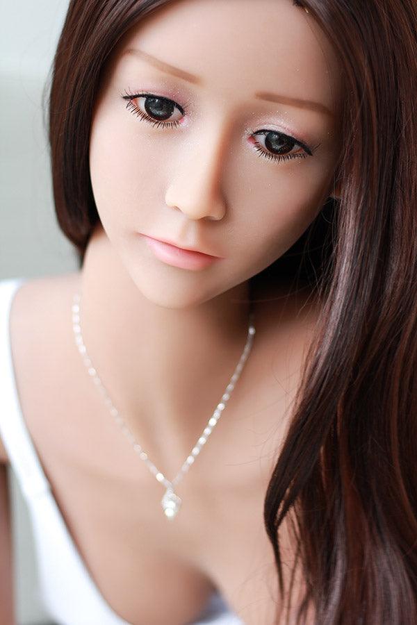 Marylin Sex Doll - Sex doll