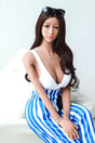 Marylin Sex Doll - Sex doll