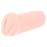 Masturbator Haru - Adult Toys