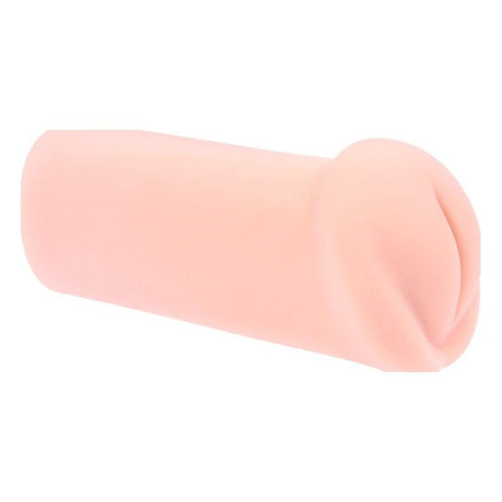 Masturbator Haru - Adult Toys
