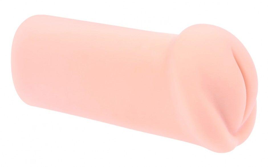 Masturbator Haru - Adult Toys