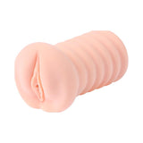 Masturbator Lady - Adult Toys