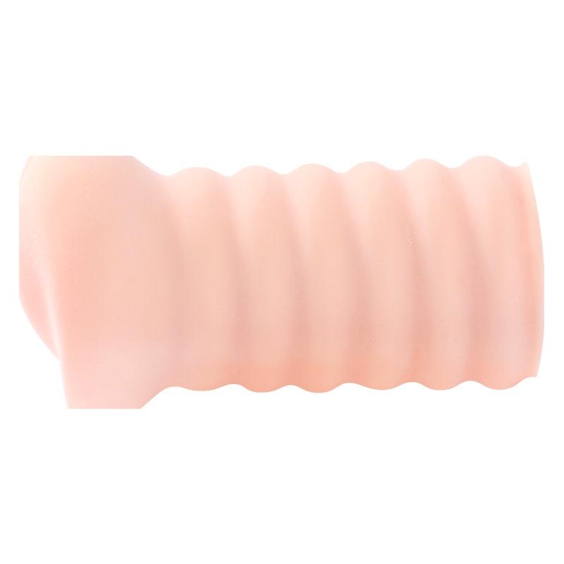 Masturbator Lady - Adult Toys