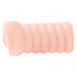 Masturbator Lady - Adult Toys