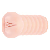 Masturbator Lady - Adult Toys