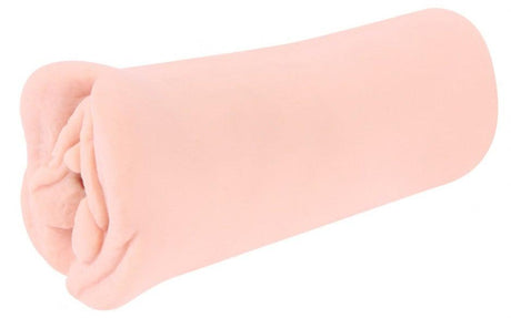 Masturbator Nara - Adult Toys