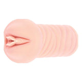 Masturbator Nymph - Naughty by Nature Adult Store