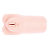 Masturbator Sandara - Adult Toys