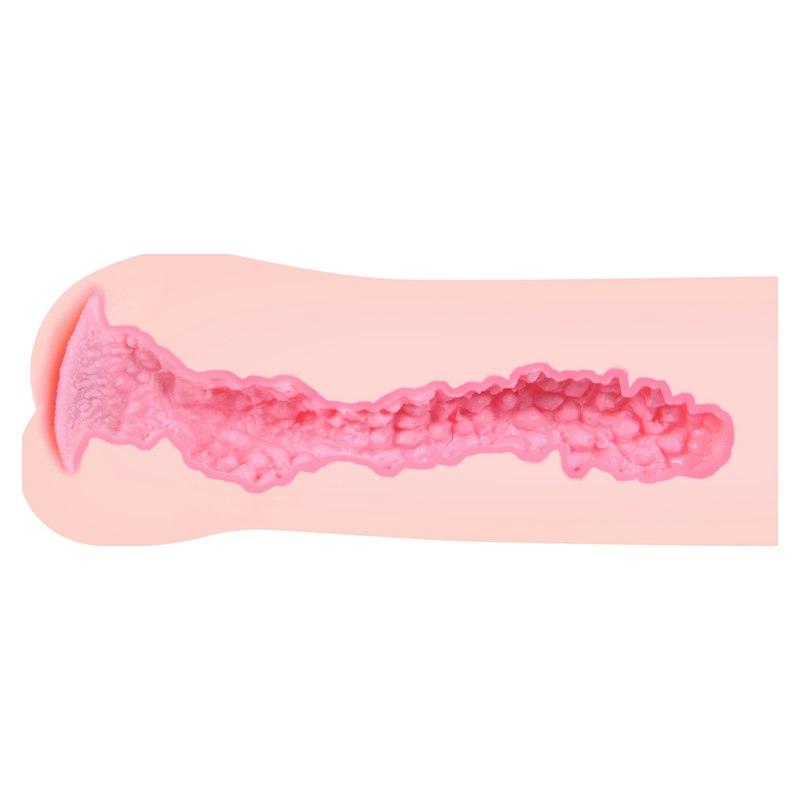 Masturbator Sandara - Adult Toys