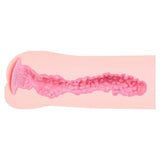 Masturbator Sandara - Adult Toys