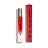 Matchmaker LQBTQ Pheromone Body Spray Red Diamond Her to Attract Her 10ml - Adult Toys