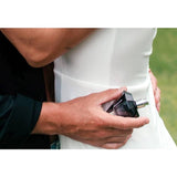 Matchmaker Pheromone Body Spray Black Diamond Attract Her 30ml - Adult Toys