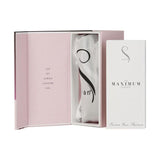 Maximum Comfy Cuff Rechargeable Bullet Pink - Adult Toys