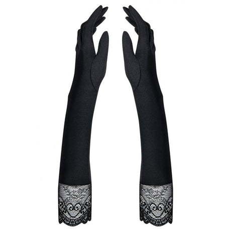 Miamor Gloves - Naughty by Nature Adult Store