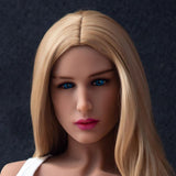 Misaki Sex Doll - Sex doll