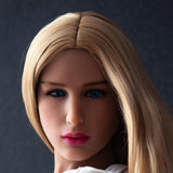 Misaki Sex Doll - Sex doll