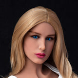 Misaki Sex Doll - Sex doll