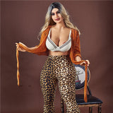 Monica E - Cup Irontech Sex Doll 156cm - sex doll