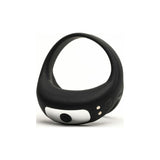 MOTOVibe Sling Cock Ring - Adult Toys