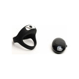 MOTOVibe Sling Cock Ring - Adult Toys