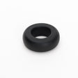 Muscle Ring Black - Naughty by Nature Adult Store