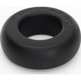 Muscle Ring Black - Naughty by Nature Adult Store