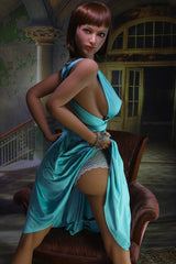 Namoi Sex Doll - Sex Toys