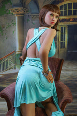 Namoi Sex Doll - Sex Toys