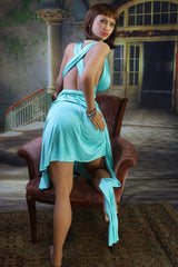 Namoi Sex Doll - Sex Toys