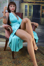 Namoi Sex Doll - Sex Toys