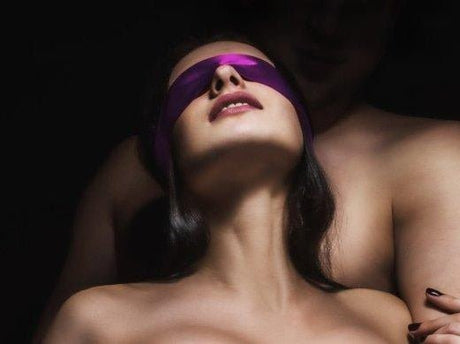 Naughty by Nature Adult Store Gift Card | Digital Voucher for Sex Toys - Gift Cards