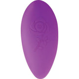 Naughty Knickers Silicone Remote Panty Vibe - Adult Toys
