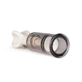 Nipple and Clit Suckers 3 Pc - Adult Toys