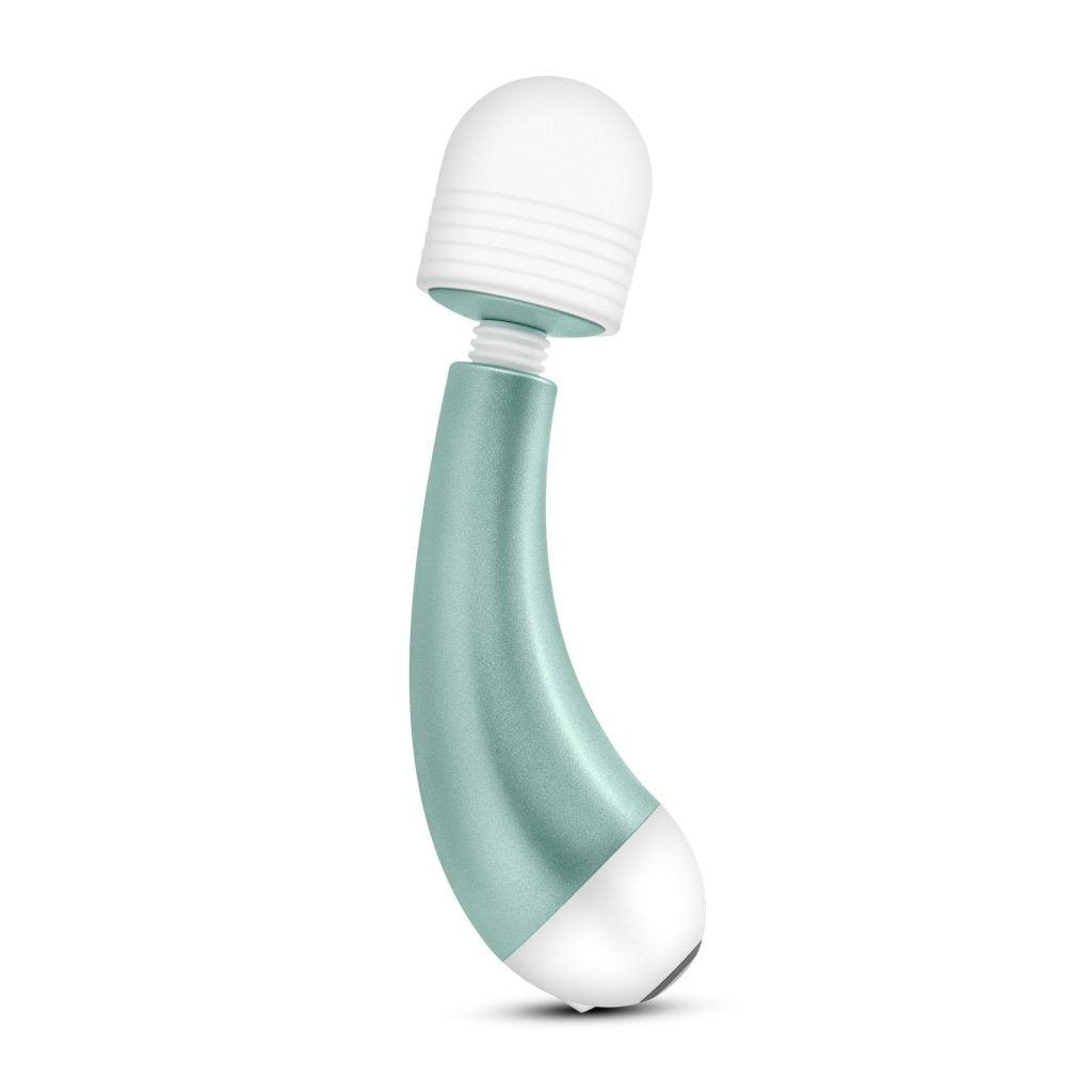 Noje W3 Sage - Adult Toys