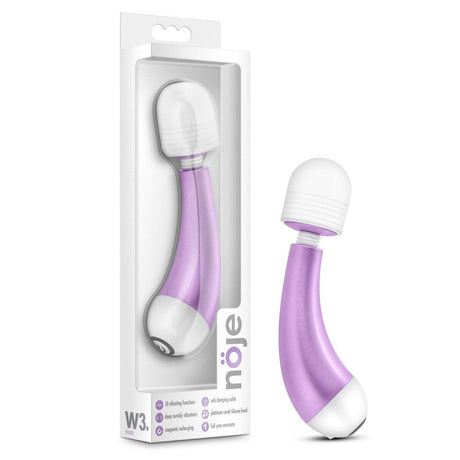 Noje W3 Wisteria - Adult Toys
