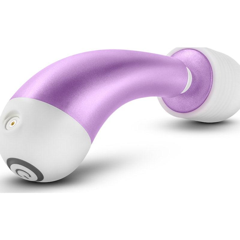 Noje W3 Wisteria - Naughty by Nature Adult Store