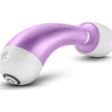 Noje W3 Wisteria - Naughty by Nature Adult Store