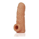 Nude Sleeve 1 Large - Adult Toys