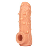 Nude Sleeve 2 Small - Adult Toys