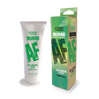 Numb AF - Mint Flavoured Anal Numbing Cream - 44 ml Tube - ENHANCERS
