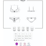 Nurse Costume - Lingerie