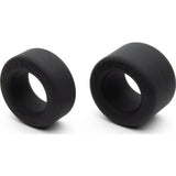 Nutt Job Set by Sport Fucker Black - Adult Toys