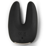 O Sensual Rapture Dual Motor Clit Massager Vibrator - Adult Toys